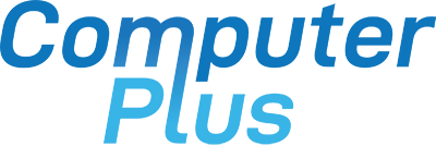 ComputerPlus Leiden - computer en smartphone reparatie